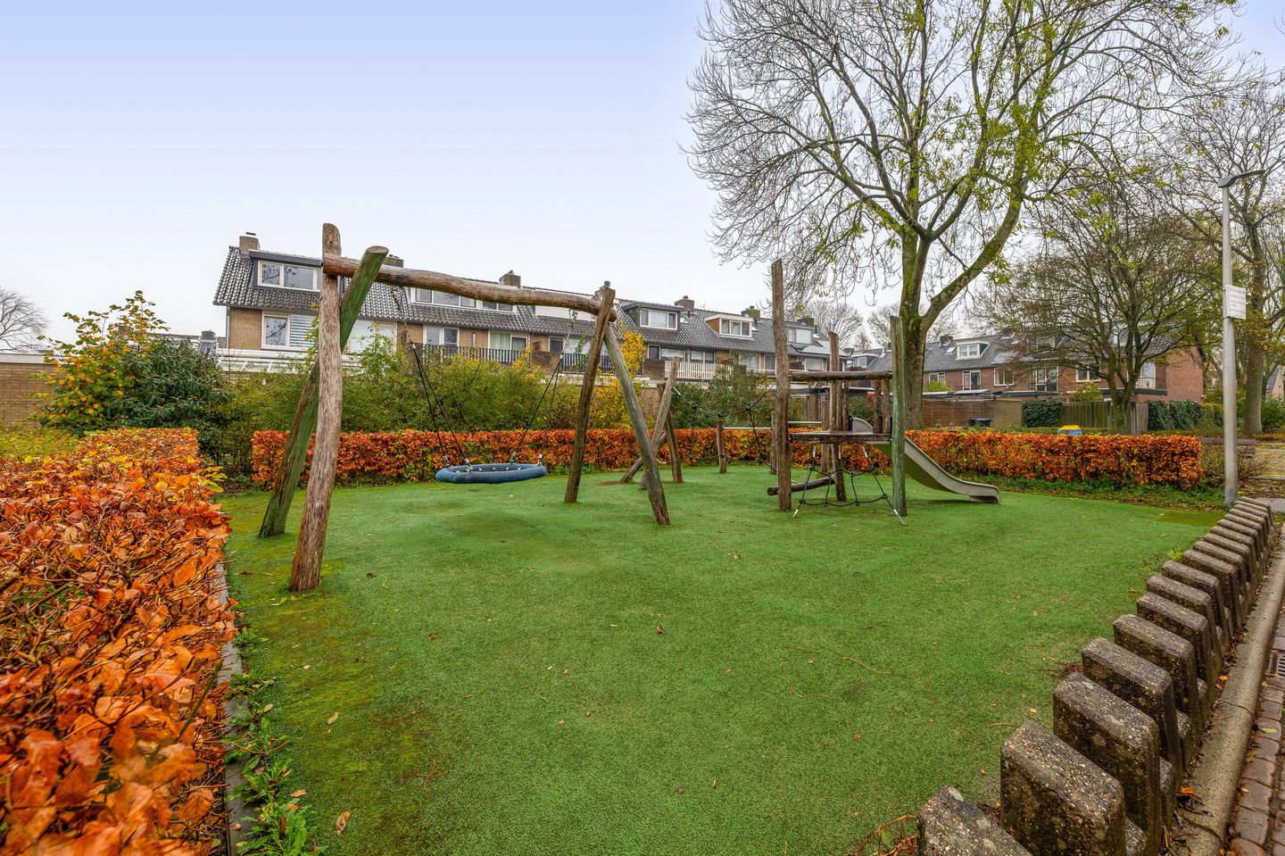 Photo 29 of Heggewinde 6