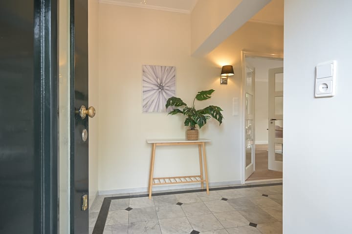 Foto 7 van Laan van Clingendael 2