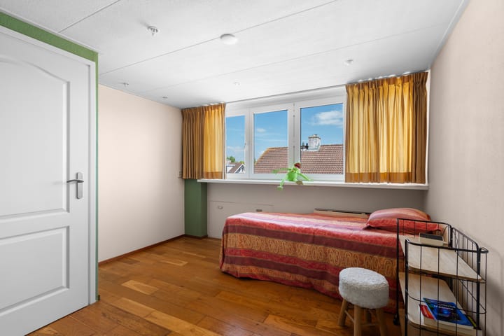 Photo 40 of Rijnlaan 8