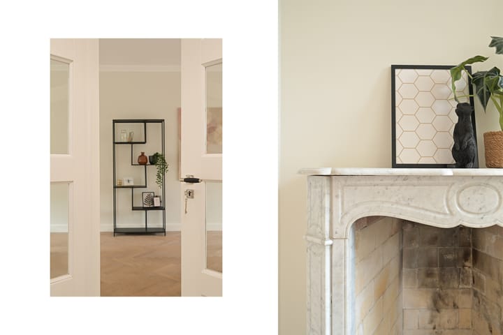 Foto 11 van Laan van Clingendael 2