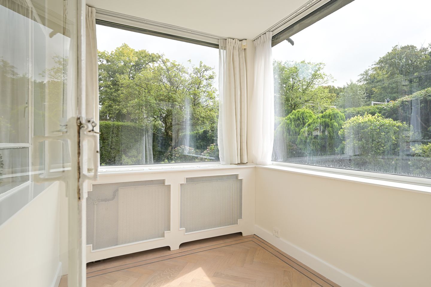 Foto 14 van Laan van Clingendael 2