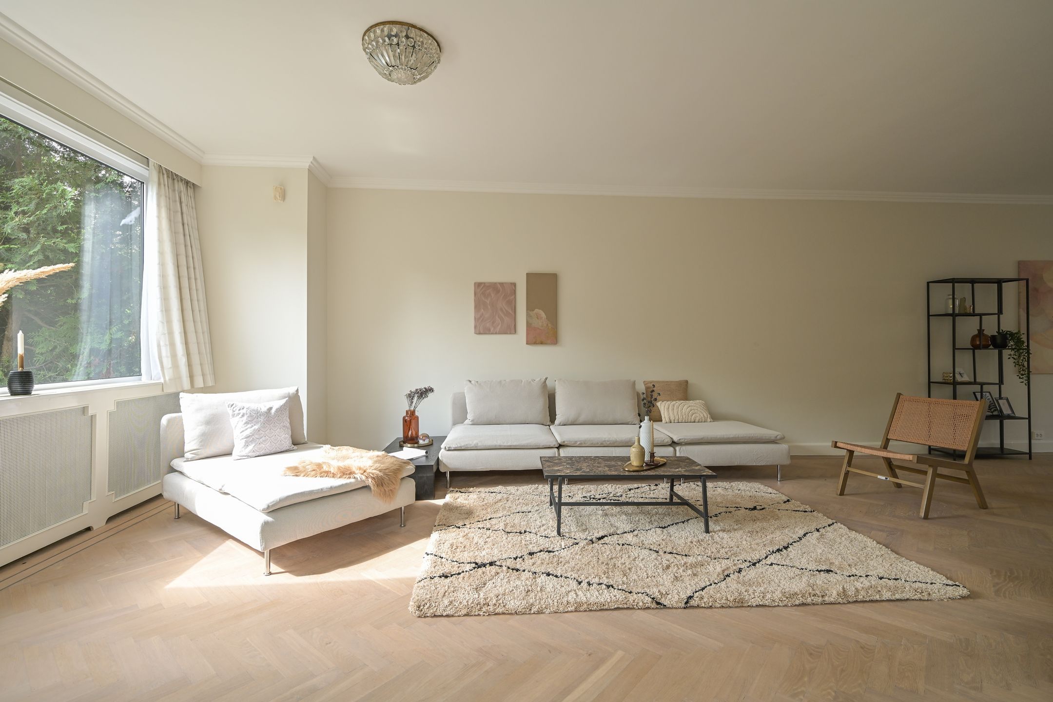 Foto 15 van Laan van Clingendael 2