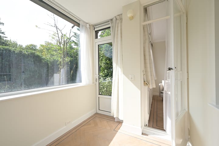 Foto 16 van Laan van Clingendael 2