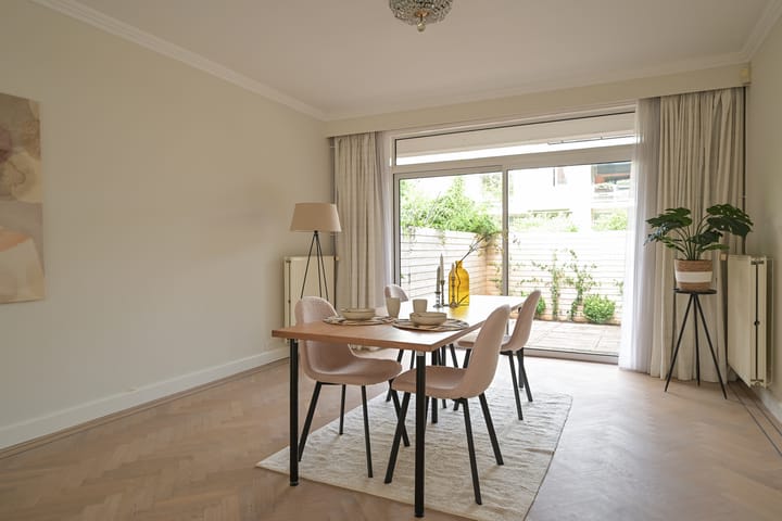 Foto 17 van Laan van Clingendael 2