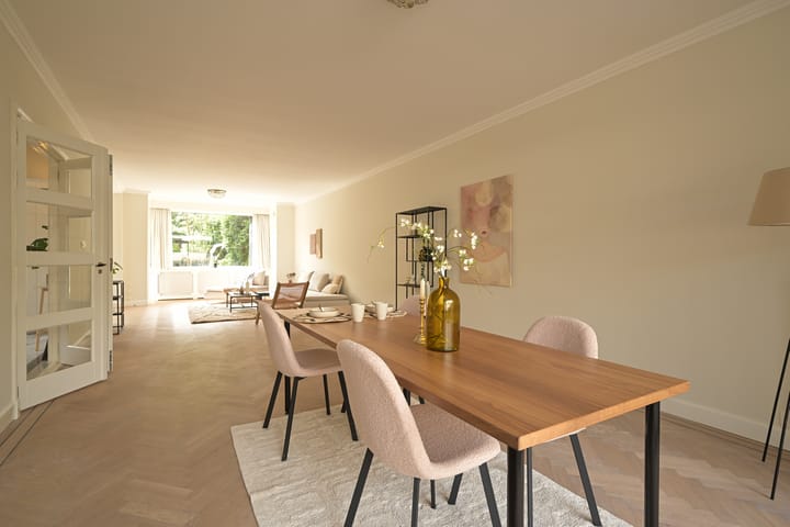 Foto 19 van Laan van Clingendael 2