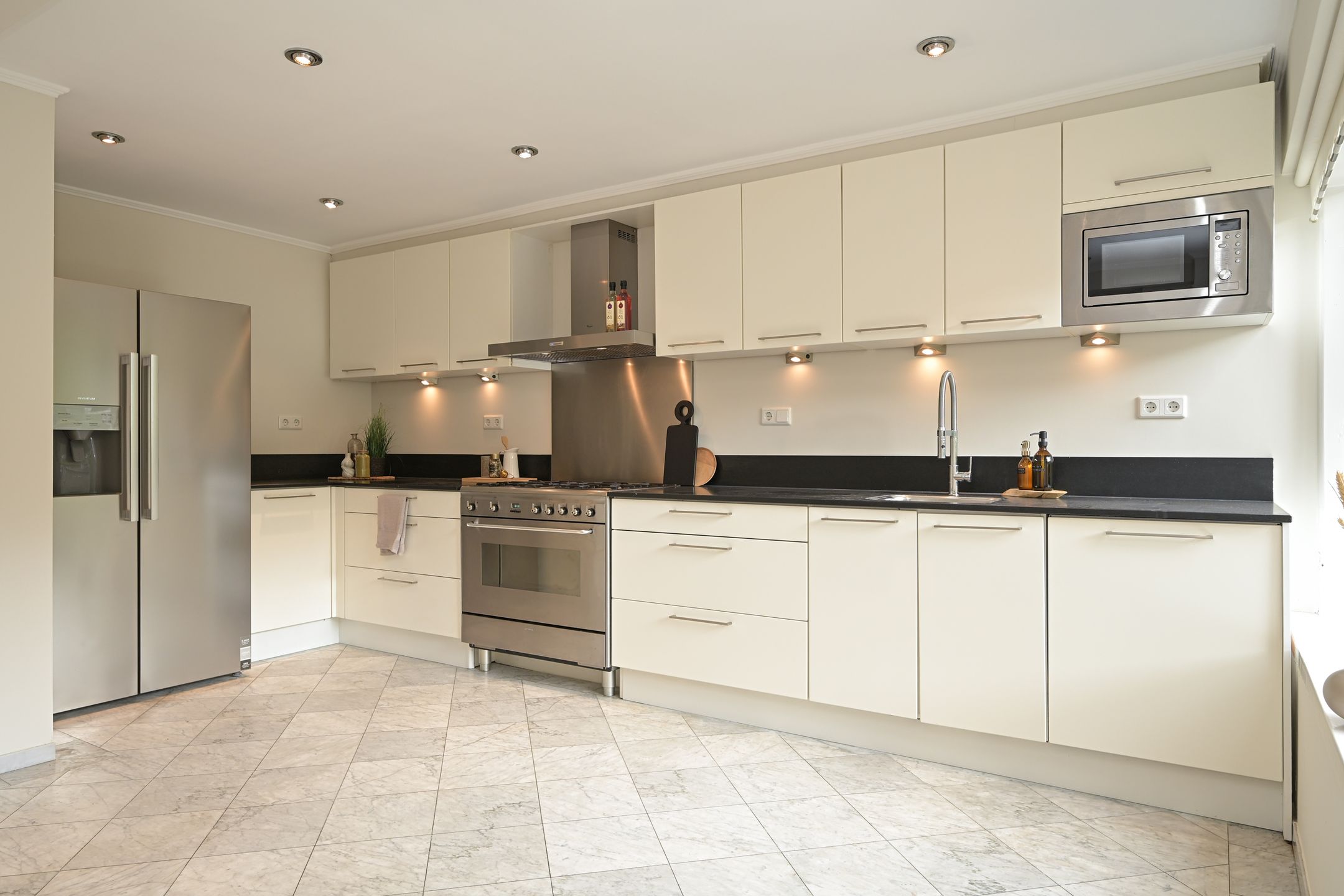 Foto 21 van Laan van Clingendael 2