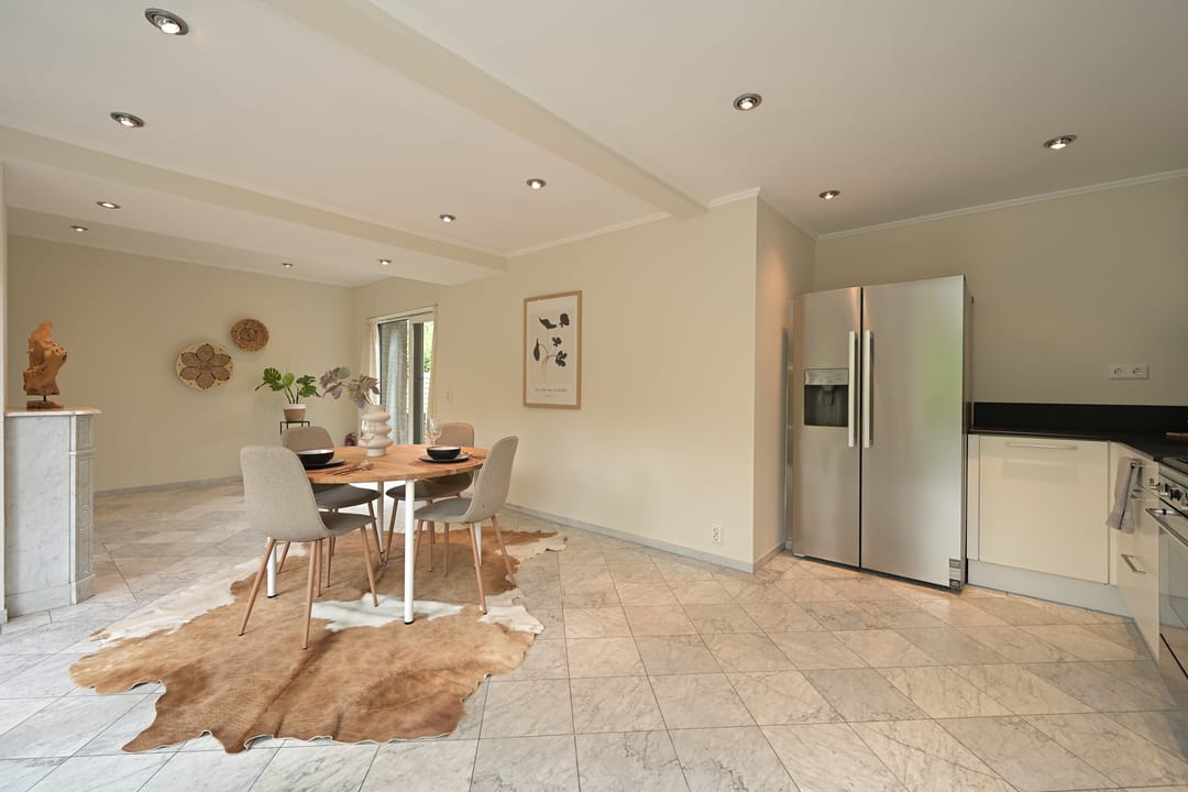 Foto 22 van Laan van Clingendael 2