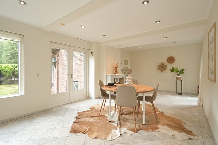 Foto 23 van Laan van Clingendael 2