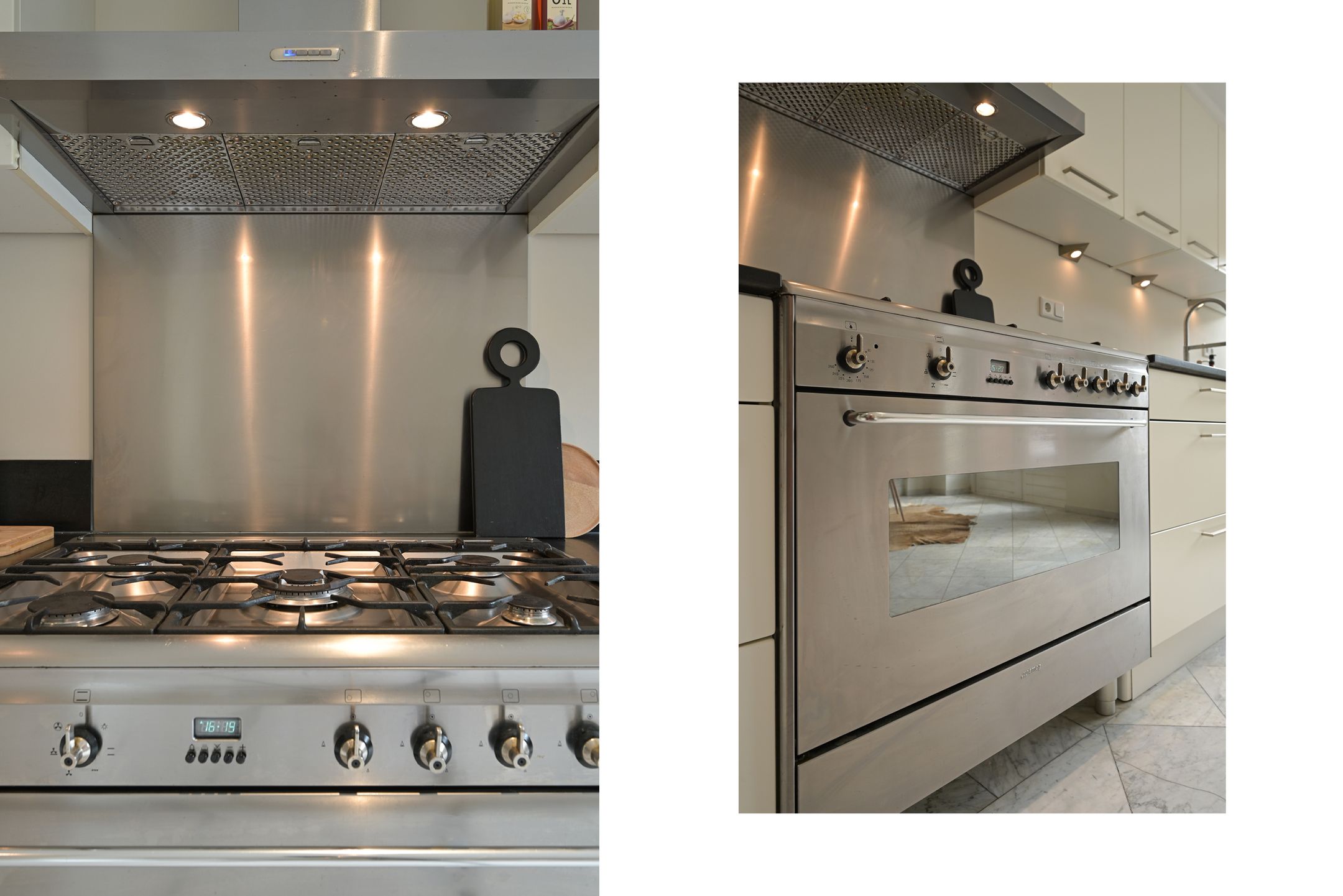 Foto 24 van Laan van Clingendael 2