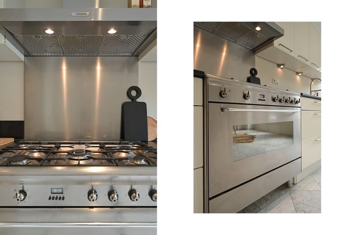 Foto 24 van Laan van Clingendael 2