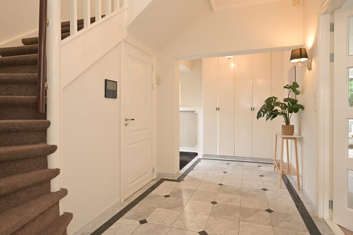 Foto 27 van Laan van Clingendael 2