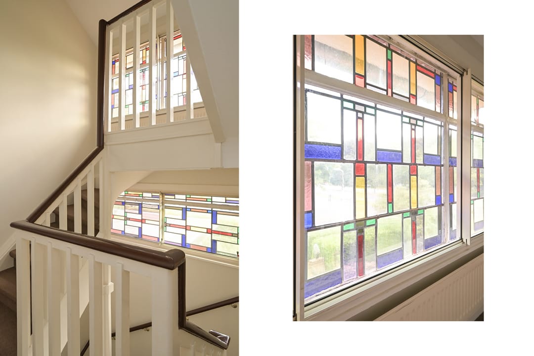 Foto 28 van Laan van Clingendael 2