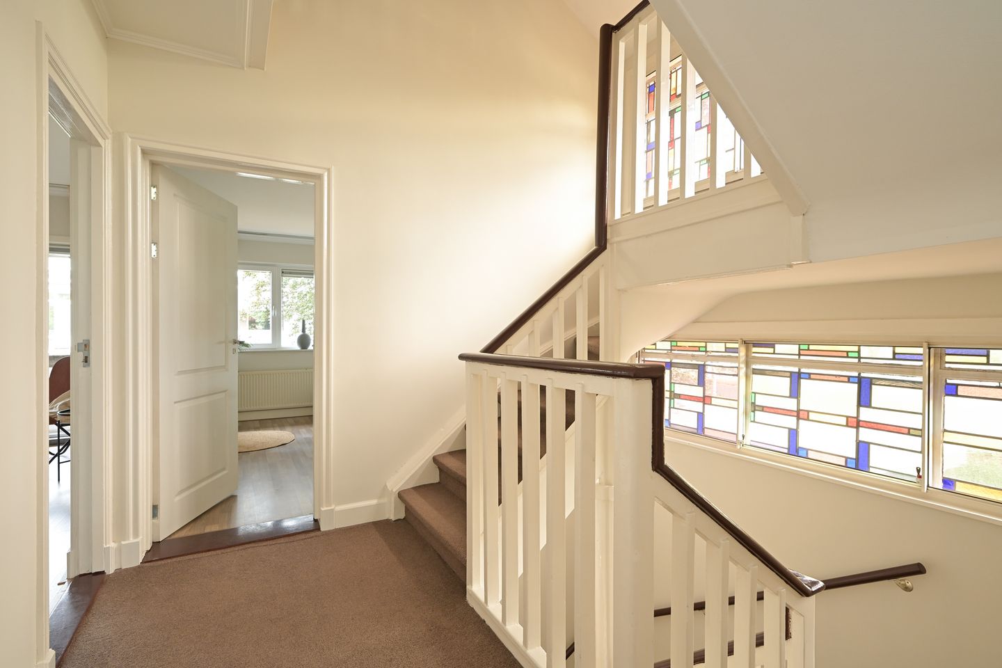 Foto 29 van Laan van Clingendael 2