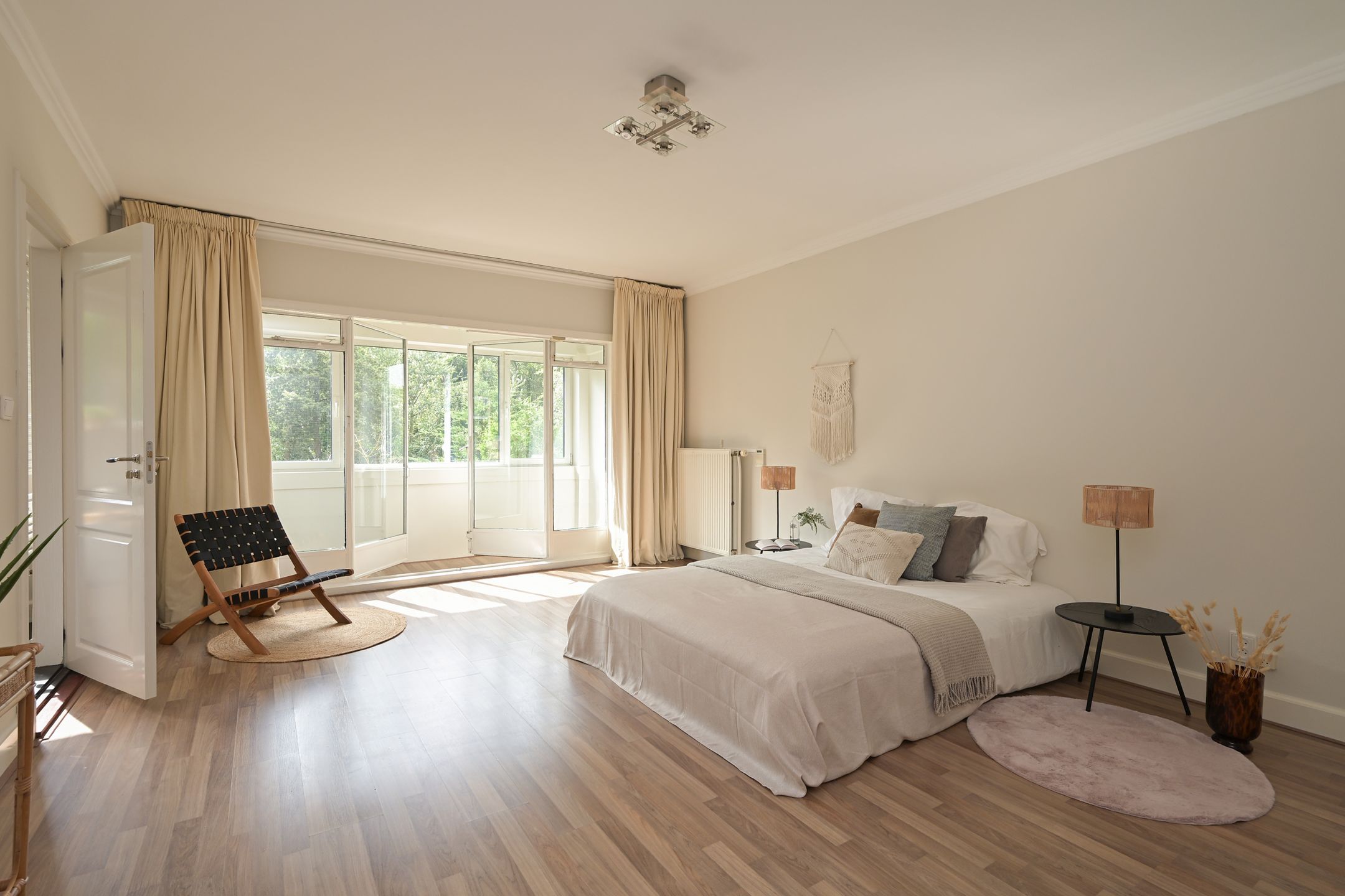 Foto 30 van Laan van Clingendael 2