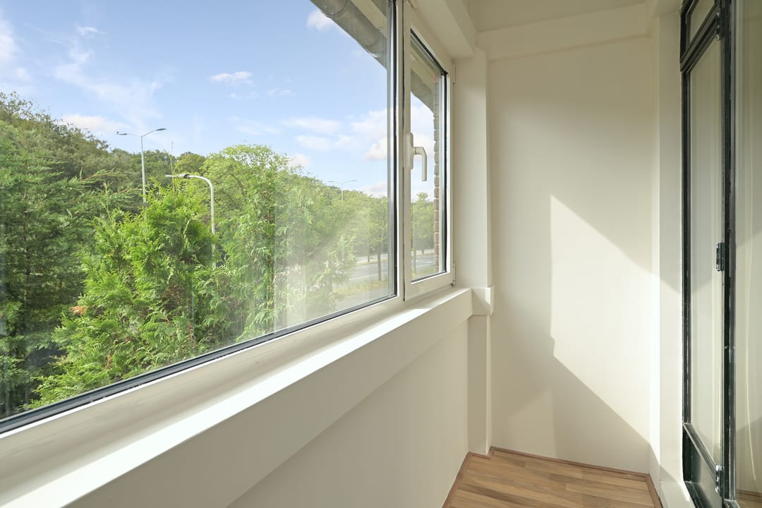 Foto 31 van Laan van Clingendael 2