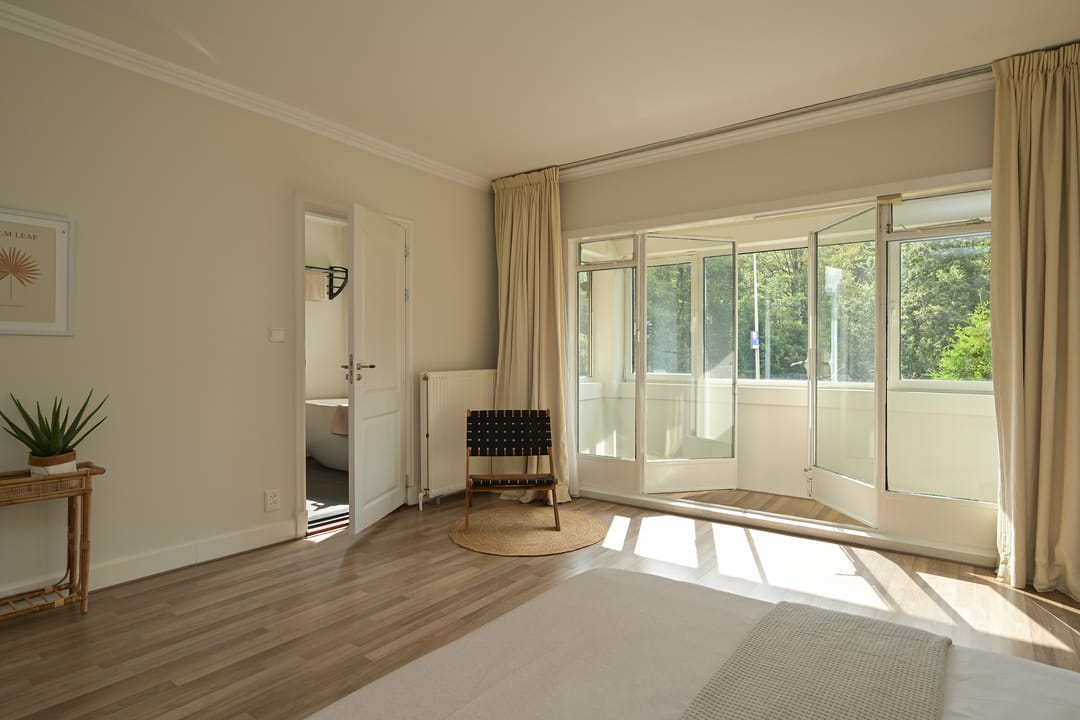 Foto 32 van Laan van Clingendael 2