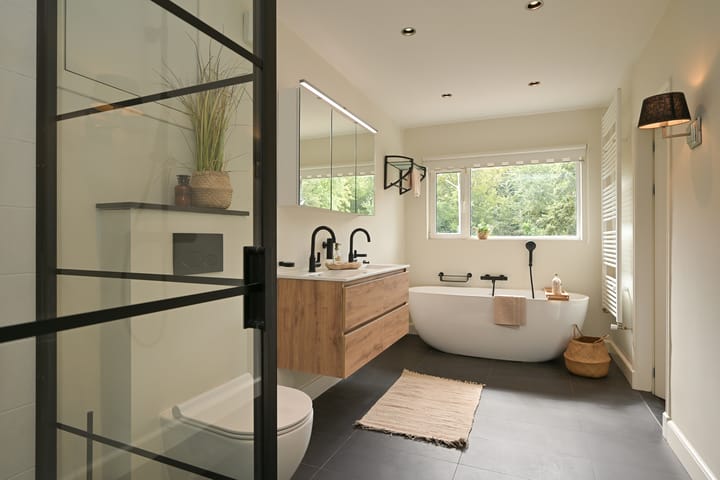 Foto 33 van Laan van Clingendael 2