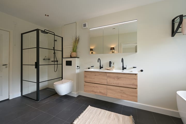 Foto 34 van Laan van Clingendael 2