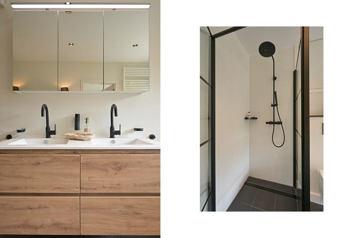 Foto 35 van Laan van Clingendael 2