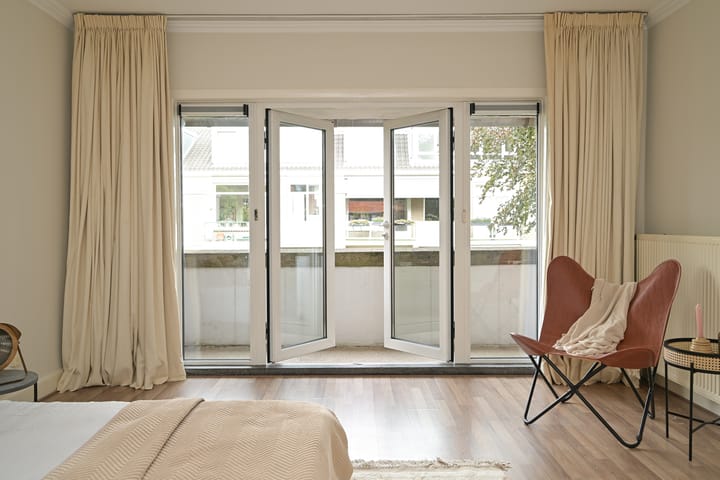 Foto 37 van Laan van Clingendael 2