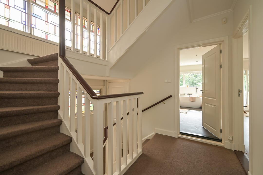 Foto 38 van Laan van Clingendael 2