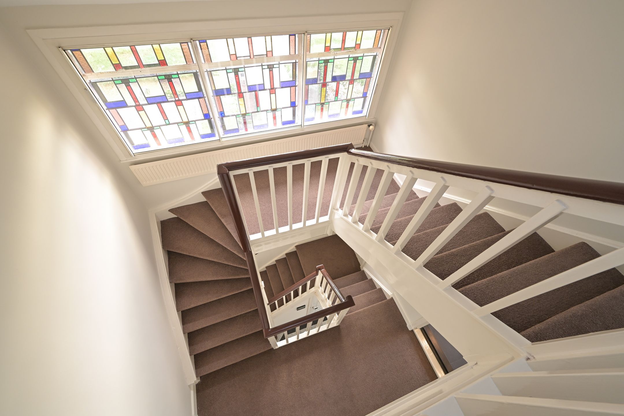 Foto 39 van Laan van Clingendael 2