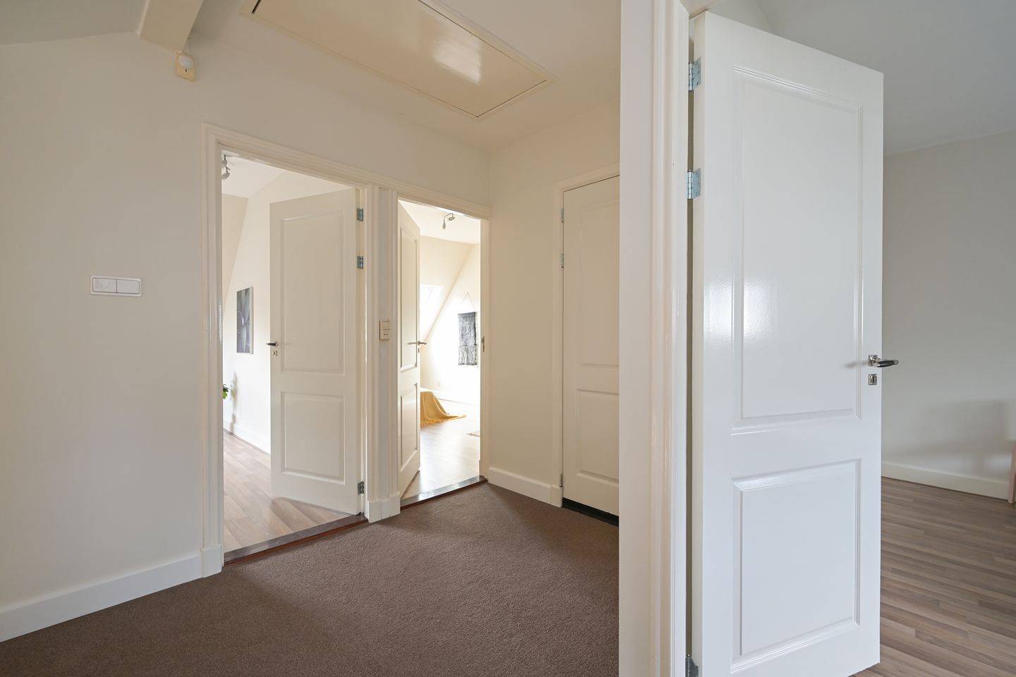 Foto 40 van Laan van Clingendael 2