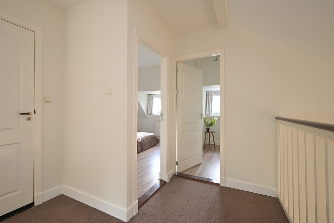 Foto 41 van Laan van Clingendael 2