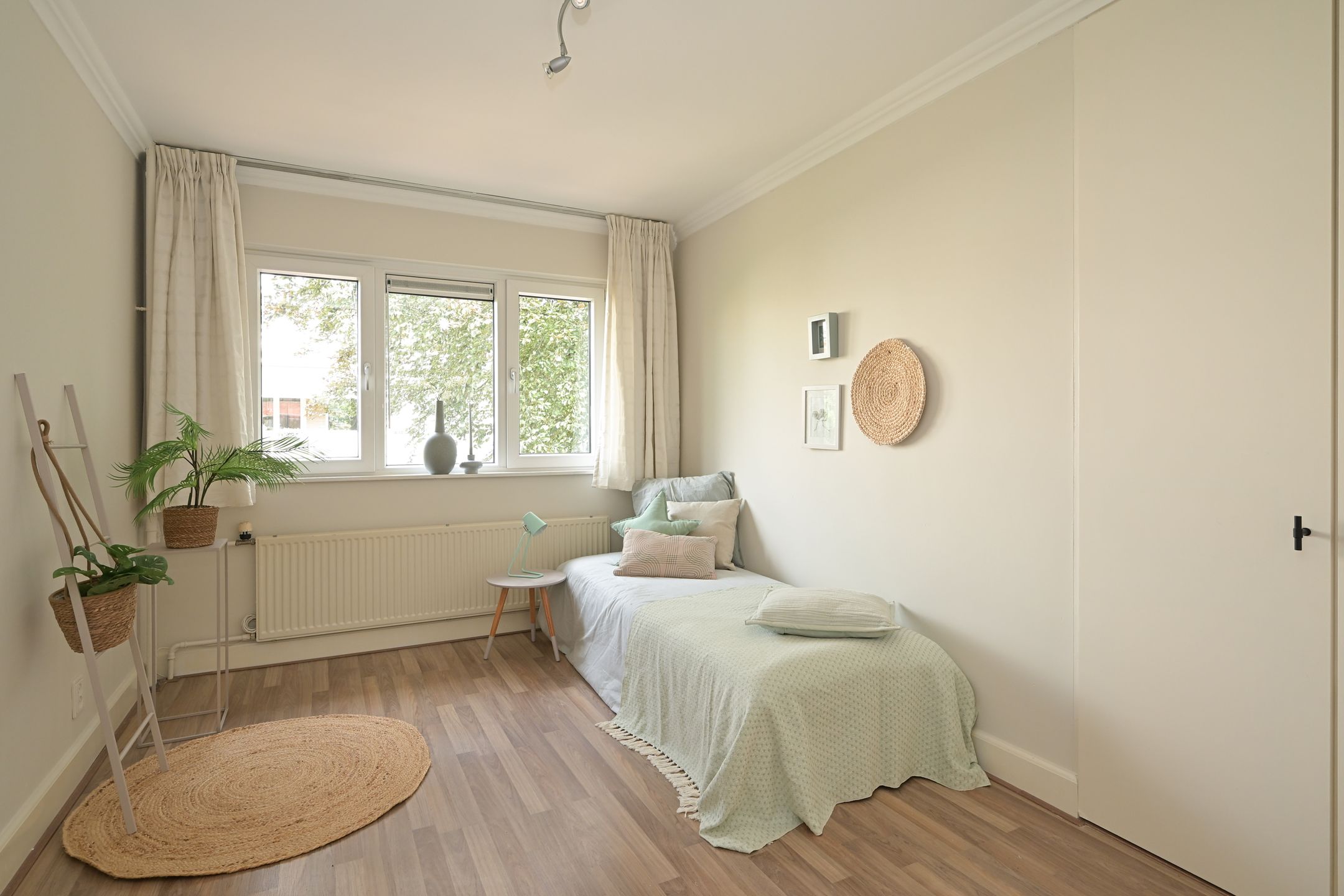 Foto 42 van Laan van Clingendael 2