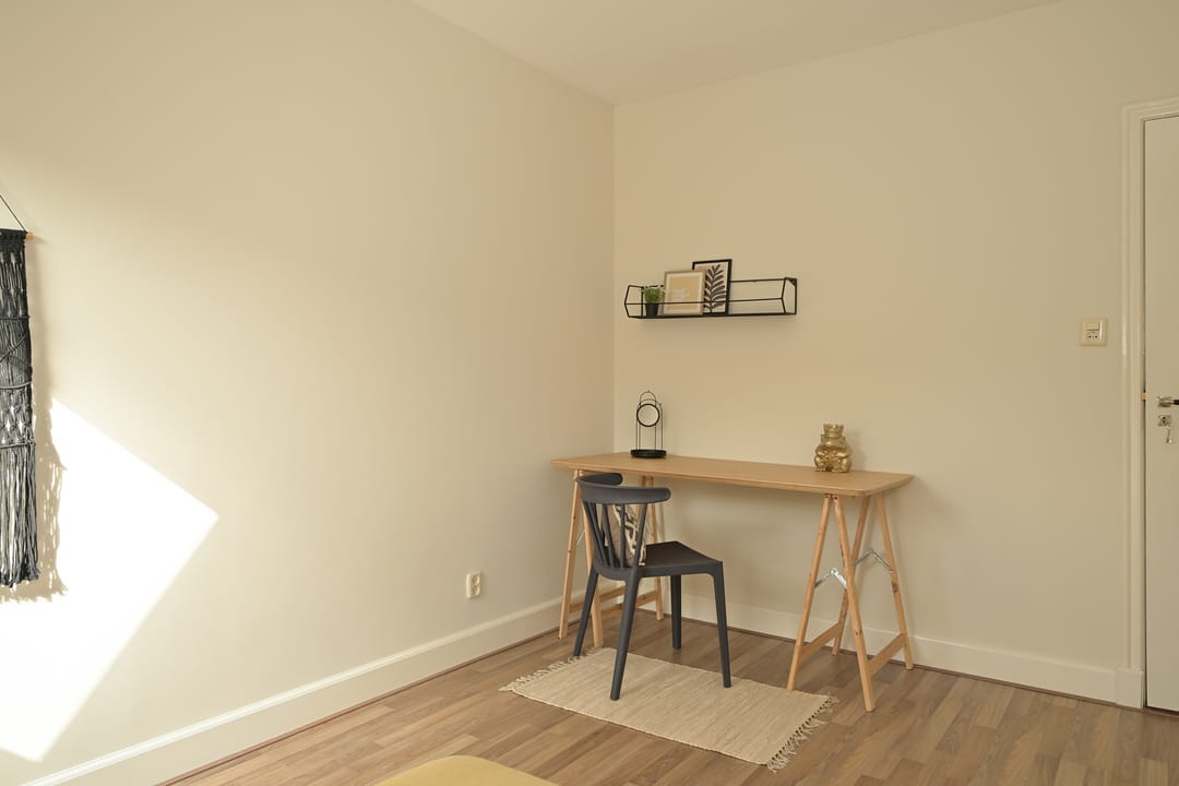 Foto 43 van Laan van Clingendael 2