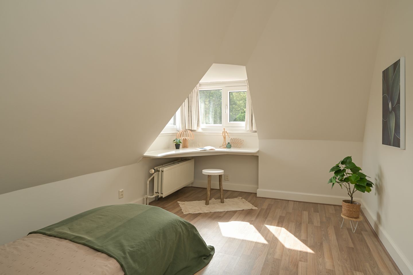 Foto 44 van Laan van Clingendael 2