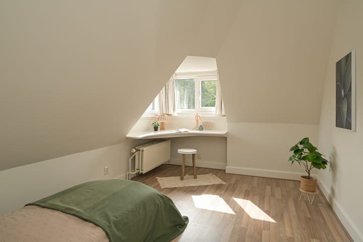 Foto 44 van Laan van Clingendael 2