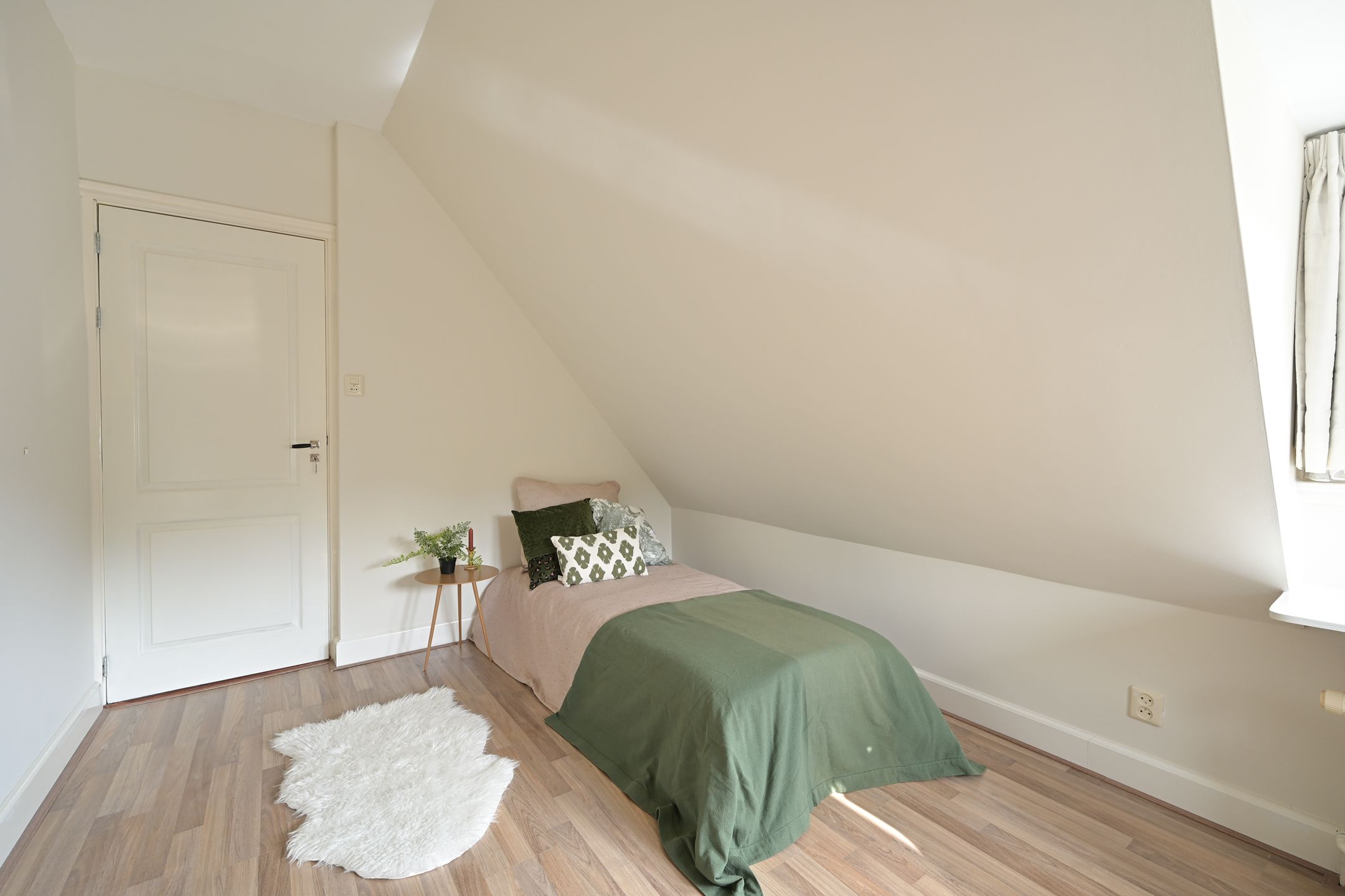 Foto 45 van Laan van Clingendael 2