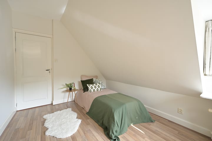 Foto 45 van Laan van Clingendael 2