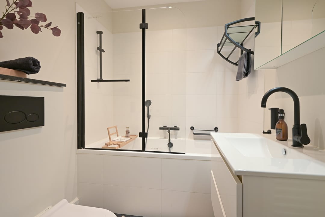 Foto 46 van Laan van Clingendael 2