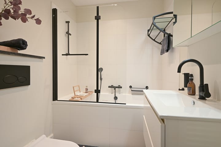 Foto 46 van Laan van Clingendael 2