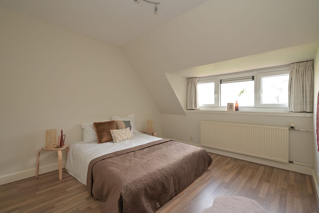 Foto 47 van Laan van Clingendael 2