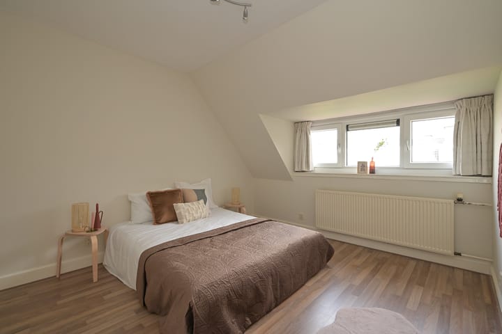 Foto 47 van Laan van Clingendael 2