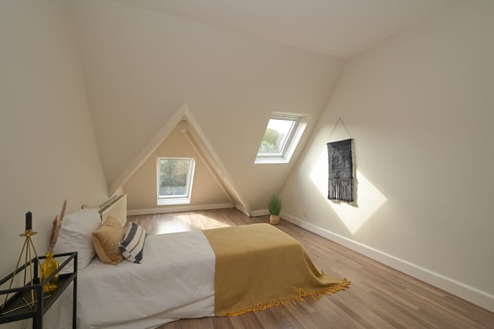 Foto 48 van Laan van Clingendael 2