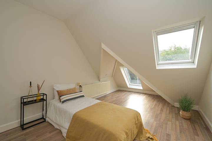 Foto 49 van Laan van Clingendael 2