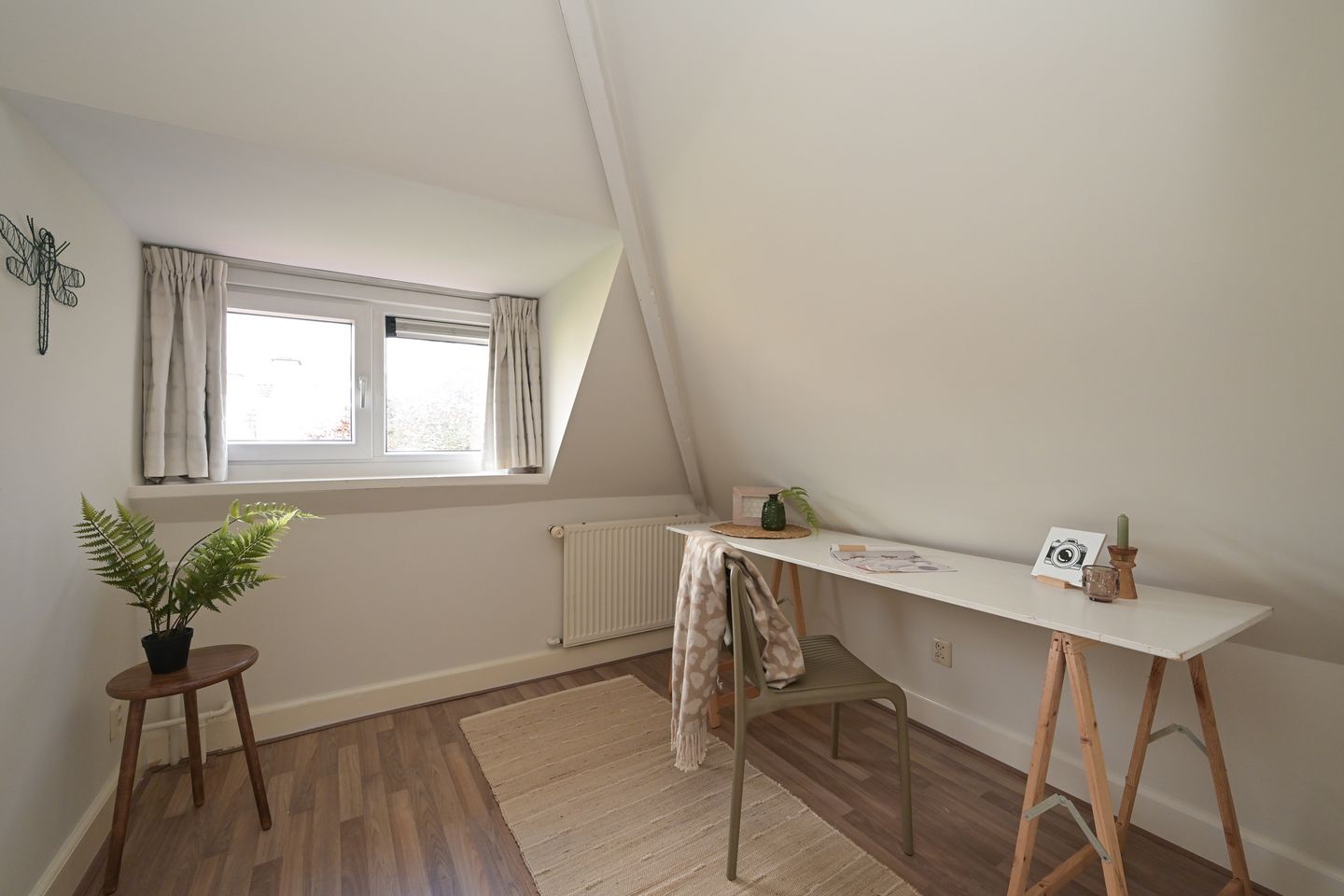 Foto 50 van Laan van Clingendael 2