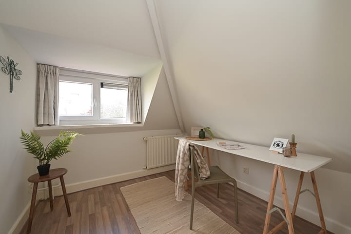 Foto 50 van Laan van Clingendael 2