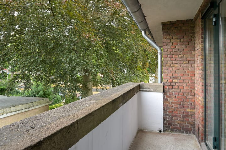 Foto 51 van Laan van Clingendael 2