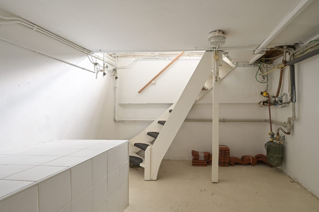 Foto 53 van Laan van Clingendael 2