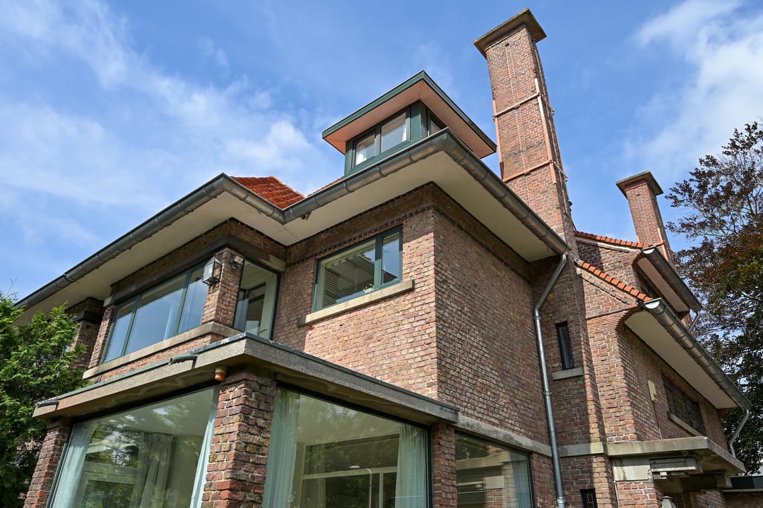 Foto 56 van Laan van Clingendael 2