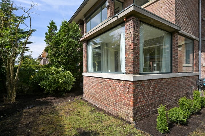 Foto 57 van Laan van Clingendael 2