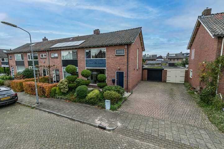 Kievitlaan 6 main image