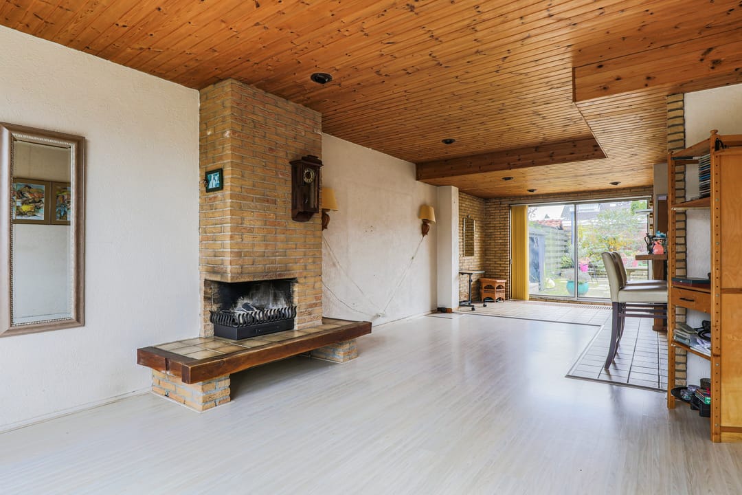 Foto 2 van Kievitlaan 6