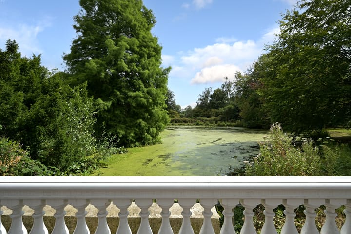 Foto 70 van Laan van Clingendael 2