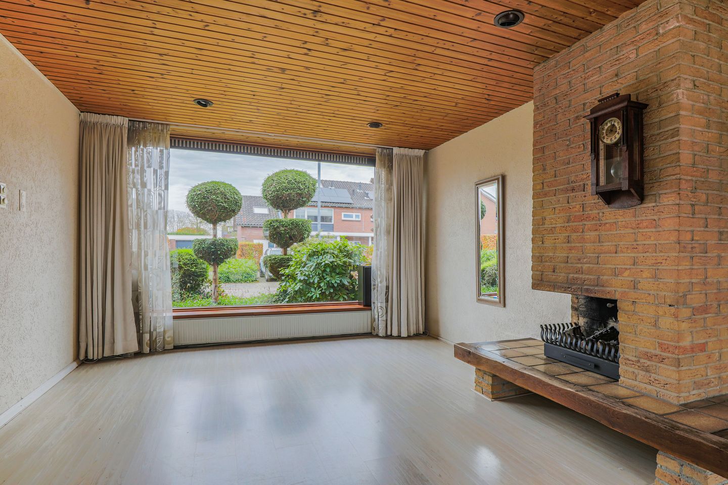 Foto 4 van Kievitlaan 6